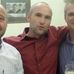 Profile Picture of Stephen Swales (@stephen.swales.50) on Facebook