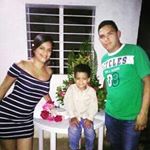 Profile Picture of Karina Centeno (@karinacenteno2019) on Instagram