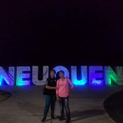 Profile Picture of Graciela Campos (@GracielaCampos-zs2gh) on Youtube