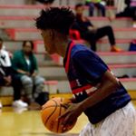 Profile Picture of Corey Jones (@clj_5) on Instagram