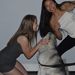 Profile Picture of Sydney Nguyen (@nguyen4435) on Pinterest