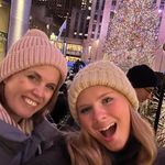 Profile Picture of Kelli Crane Mau (@maukelli) on Instagram