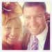 Profile Picture of Kathryn Lynch (@kathrynelise29) on Pinterest