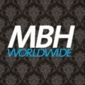 Profile Picture of Gonzalo Hernando (@gonzalohernando5801) on Youtube