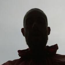 Profile Picture of Dave Whipp (@321dmw) on Twitter