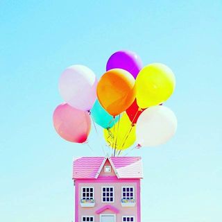 Profile Picture of Daniel Mullinax (@Daniel-Mullinax) on Facebook