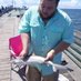 Profile Picture of Brian Gideon (@BrianGideon6) on Twitter