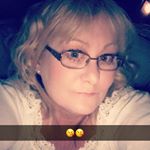 Profile Picture of Paula Bennett (@paula_bennett46) on Instagram
