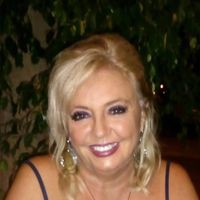 Profile Picture of Pamela Ayers (@pamela-ayers-9) on Quora