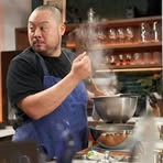 Profile Picture of David Harry (@David-Harry) on Facebook