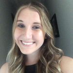 Profile Picture of Alyssa Comerford (@a_comerford) on Instagram