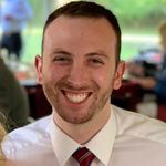 Profile Picture of Eric Doran (@eric.doran11) on Instagram