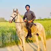 Profile Picture of Muhammad Hashim (@MuhammadHashim-q7y) on Youtube