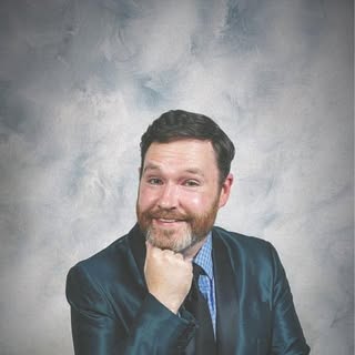 Adam N Strausbaugh - Instagram Profile Picture of Adam N Strausbaugh (@astro2383) on Instagram