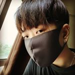 Profile Picture of アリス◆SΥ♛ (@alice_yee23) on Instagram