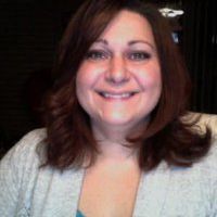 Profile Picture of Lisa Buzar Dennis (@buzardennis) on Pinterest