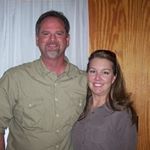 Profile Picture of Patty Pruitt (@patty.pruitt) on Instagram