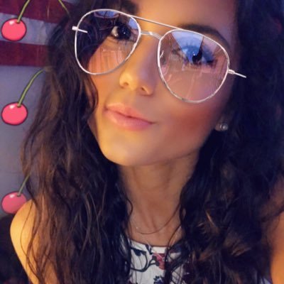 Profile Picture of Ashley Gousios (@ashbash529) on Twitter