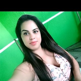 Profile Picture of Josiane Alice (@josiane.alice.754) on Facebook