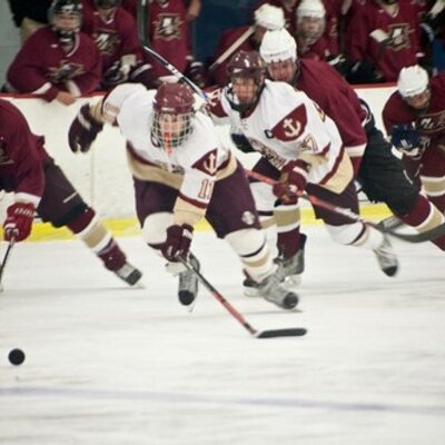 Profile Picture of Alex Lyman (@TheAce_Lyman) on Twitter