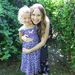 Profile Picture of Melissa Howe (@tinkermel782) on Pinterest
