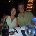 Profile Picture of Amy Boland (@Amy-Boland) on Facebook