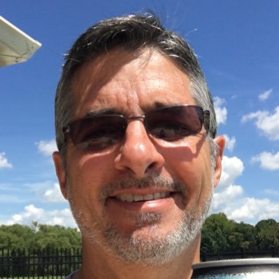 Profile Picture of Carlos Chacin Pompa (@cchacinp) on Twitter