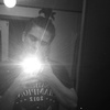 Profile Picture of L (@caleblayne) on Tiktok