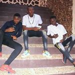 Profile Picture of Caleb Mabele (@mabelecaleb) on Instagram