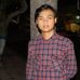 Profile Picture of Dwek Raharjo Street (JoeDwi) (@aack.pasgrazhemblanblasduachthyga) on Facebook