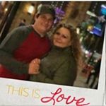 Profile Picture of Caleb Dooley (@dooley.caleb) on Instagram