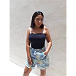 Profile Picture of Alexaaa (@alexa_mirandaaaa) on Instagram