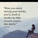 Cassandra Tucker - Instagram Profile Picture of Cassandra Tucker (@sassycassie30) on Instagram