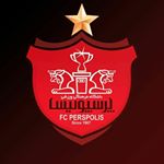 Profile Picture of sami (@samiminavi07) on Instagram