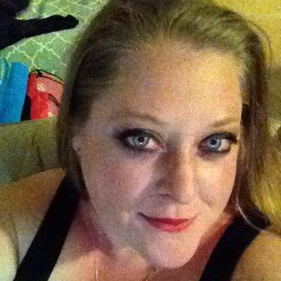 Profile Picture of Jodi Combs (@JayOhDeeEye81) on Twitter