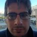 Profile Picture of Robert Mccaslin (@robert.mccaslin.3) on Facebook