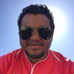 Profile Picture of Ivan Cummings (@ivanc2386) on Instagram