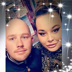 Profile Picture of Linz Marie (@linzmarie0) on Tiktok