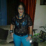 yajaira reyes - Instagram Profile Picture of yajaira reyes (@yajaira3) on Instagram