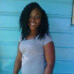 Profile Picture of Simone Bailey (@simonebailey08) on Instagram