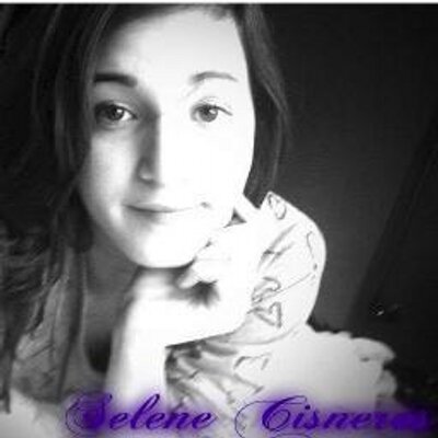 Selene Cisneros - Twitter Profile Picture of Selene Cisneros (@SeleneCisneros4) on Twitter