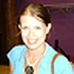 Profile Picture of Amanda Dunlap (@3shiningangels) on Flickr