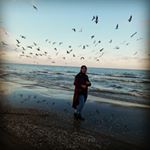 Profile Picture of parii (@parisa_alizadeh1514) on Instagram