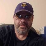 Profile Picture of Jeff Robinette (@jeffrobinette007) on Instagram