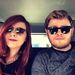 Profile Picture of Peter Peduzzi (@mrp19940335) on Pinterest