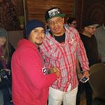 Profile Picture of Andrew Murrieta (@a_murrieta03) on Instagram