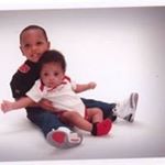 Profile Picture of Johnny Walthour (@johnnywalthour) on Instagram