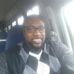 Profile Picture of Jerome Derrick (@jerome.derrick.39) on Facebook