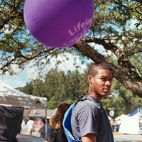 Profile Picture of Vincent Pierce (@vincent-pierce-9) on Quora