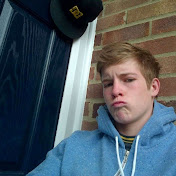 Profile Picture of Jason Jeffery (@kickm8) on Youtube